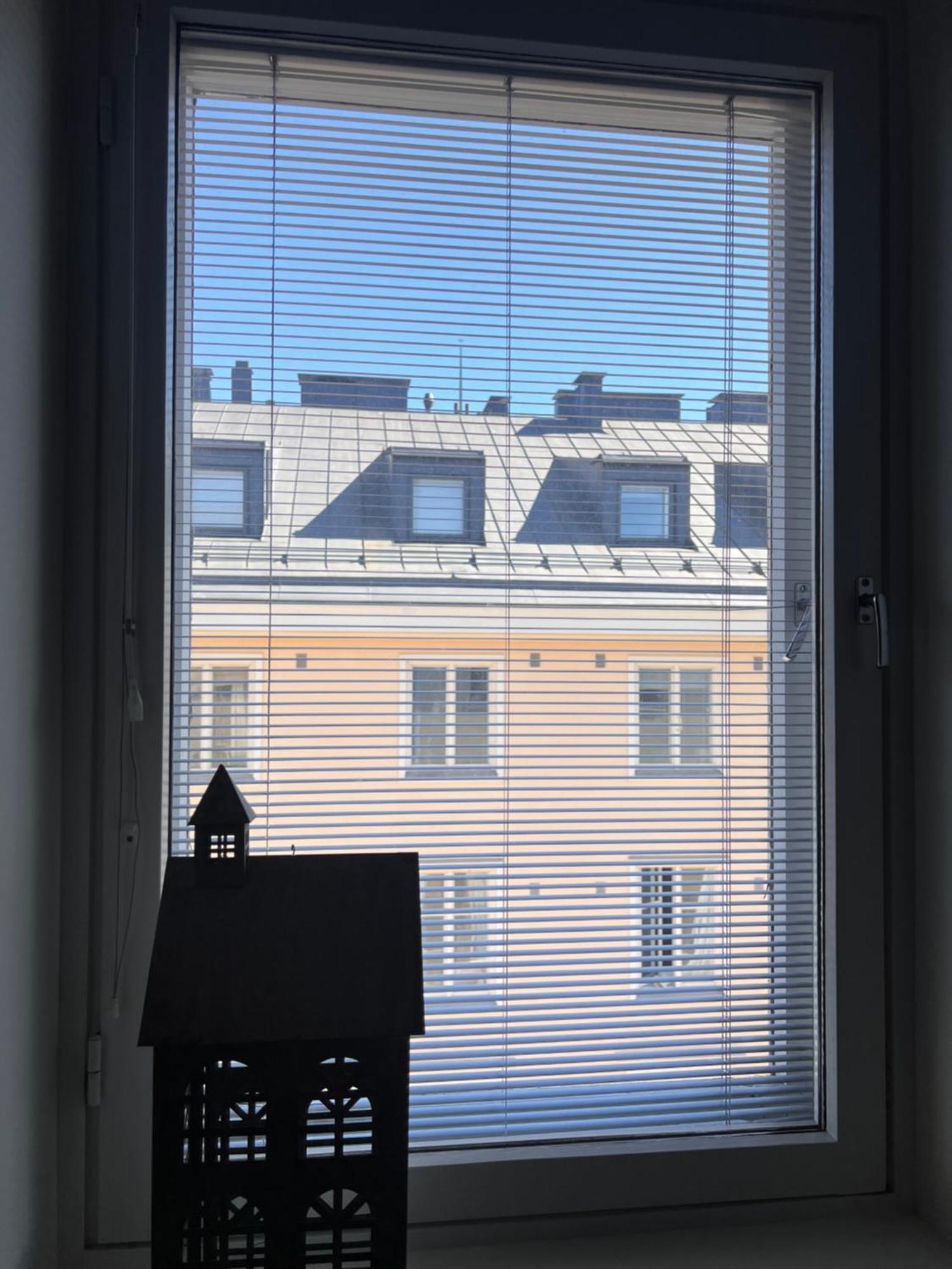 Central Helsinki Punavuori 40M2 Entire Flat ภายนอก รูปภาพ